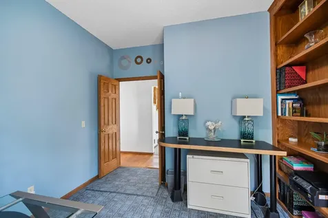 503 Abbey Way Mendota Heights MN 55120