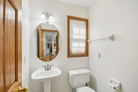 503 Abbey Way Mendota Heights MN 55120