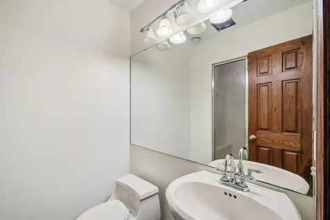 503 Abbey Way Mendota Heights MN 55120