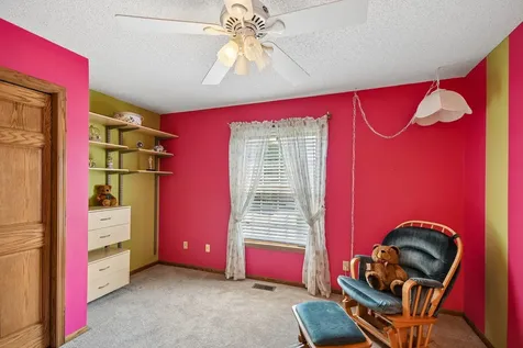 503 Abbey Way Mendota Heights MN 55120