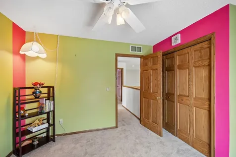 503 Abbey Way Mendota Heights MN 55120