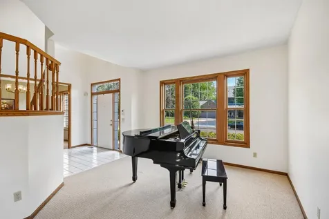 503 Abbey Way Mendota Heights MN 55120