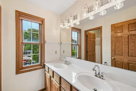 503 Abbey Way Mendota Heights MN 55120
