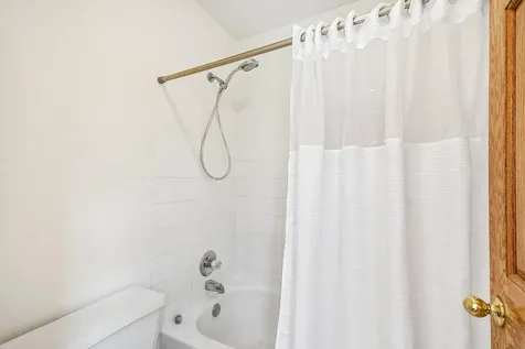 503 Abbey Way Mendota Heights MN 55120