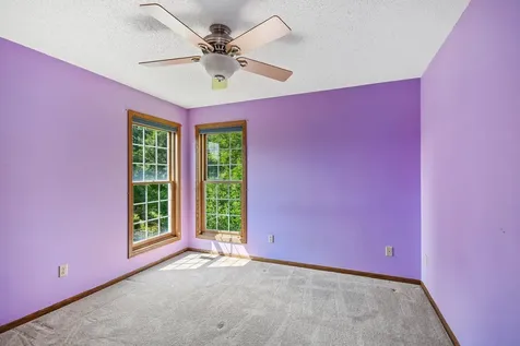 503 Abbey Way Mendota Heights MN 55120