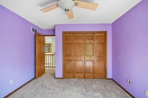 503 Abbey Way Mendota Heights MN 55120