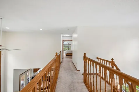 503 Abbey Way Mendota Heights MN 55120