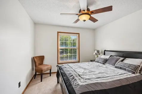 503 Abbey Way Mendota Heights MN 55120