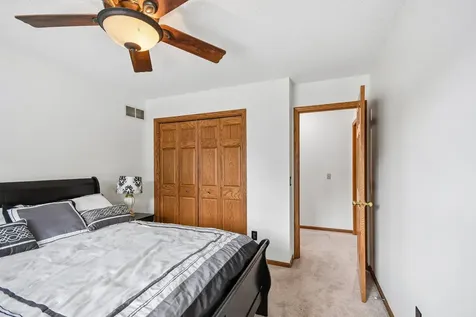 503 Abbey Way Mendota Heights MN 55120