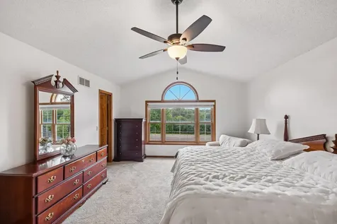 503 Abbey Way Mendota Heights MN 55120