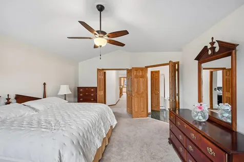 503 Abbey Way Mendota Heights MN 55120