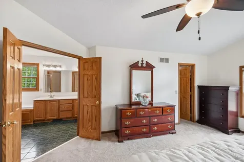 503 Abbey Way Mendota Heights MN 55120