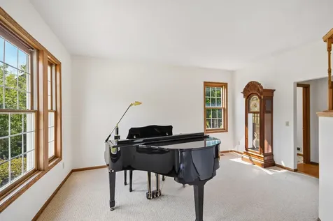 503 Abbey Way Mendota Heights MN 55120
