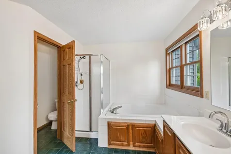 503 Abbey Way Mendota Heights MN 55120
