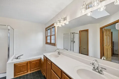 503 Abbey Way Mendota Heights MN 55120