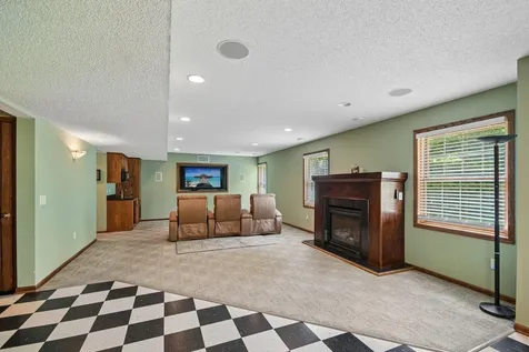 503 Abbey Way Mendota Heights MN 55120