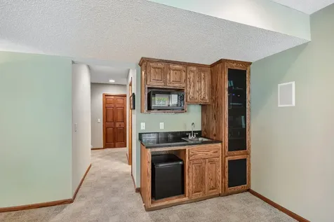503 Abbey Way Mendota Heights MN 55120