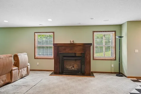 503 Abbey Way Mendota Heights MN 55120