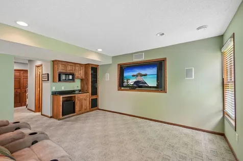 503 Abbey Way Mendota Heights MN 55120