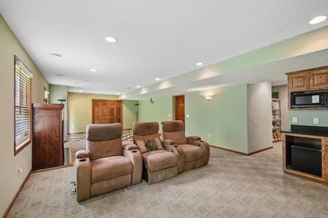 503 Abbey Way Mendota Heights MN 55120