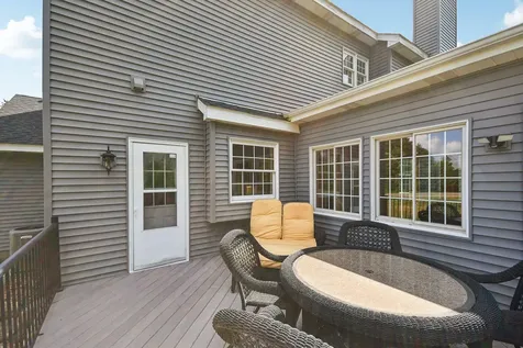503 Abbey Way Mendota Heights MN 55120