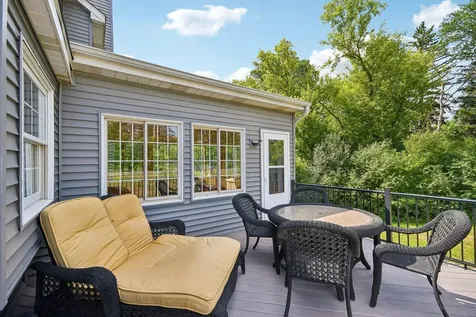 503 Abbey Way Mendota Heights MN 55120