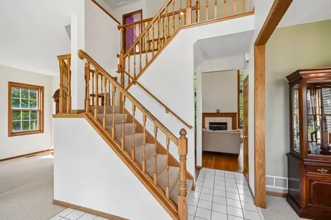 503 Abbey Way Mendota Heights MN 55120