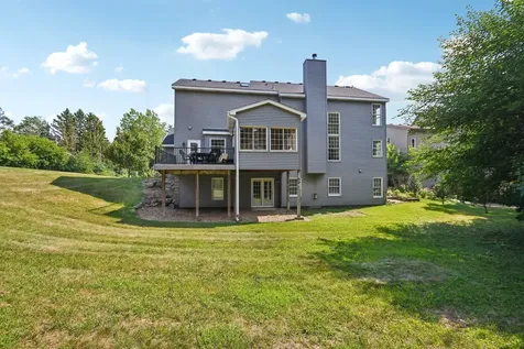 503 Abbey Way Mendota Heights MN 55120