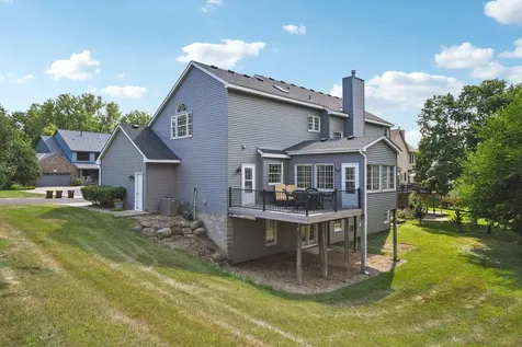 503 Abbey Way Mendota Heights MN 55120