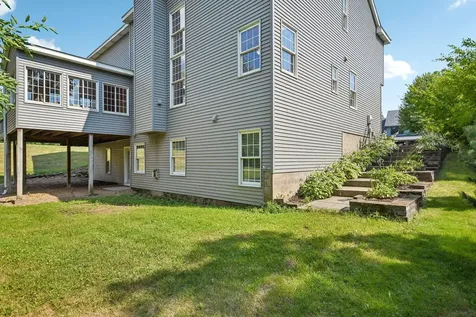 503 Abbey Way Mendota Heights MN 55120