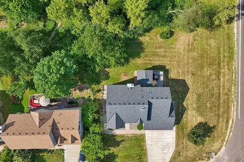 503 Abbey Way Mendota Heights MN 55120