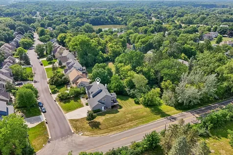 503 Abbey Way Mendota Heights MN 55120