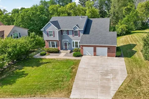 503 Abbey Way Mendota Heights MN 55120