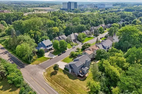 503 Abbey Way Mendota Heights MN 55120