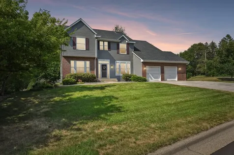 503 Abbey Way Mendota Heights MN 55120