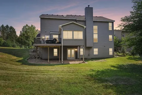 503 Abbey Way Mendota Heights MN 55120