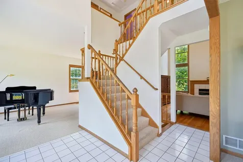 503 Abbey Way Mendota Heights MN 55120