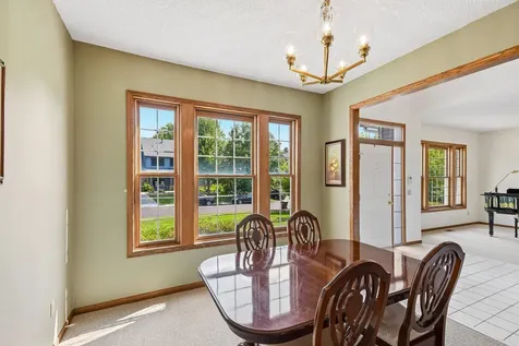 503 Abbey Way Mendota Heights MN 55120