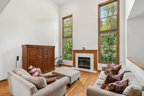 503 Abbey Way Mendota Heights MN 55120