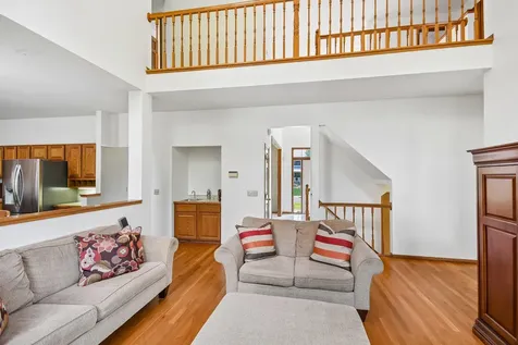 503 Abbey Way Mendota Heights MN 55120