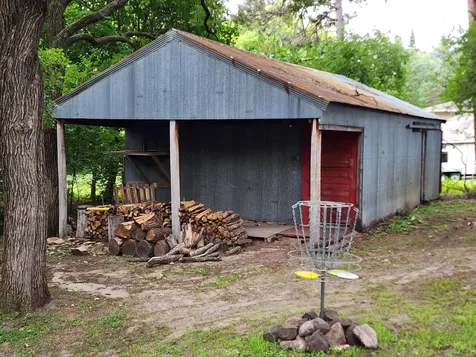 15429 Sunfish Lake Boulevard NW Ramsey MN 55303