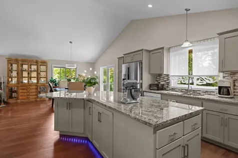 8038 Griffith Avenue NW Maple Lake MN 55358