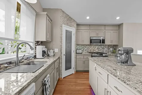 8038 Griffith Avenue NW Maple Lake MN 55358