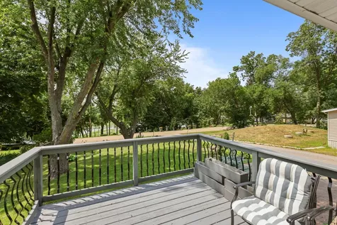 8038 Griffith Avenue NW Maple Lake MN 55358