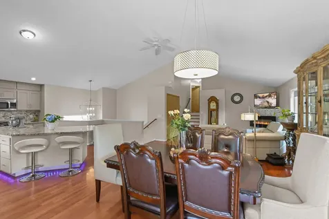 8038 Griffith Avenue NW Maple Lake MN 55358