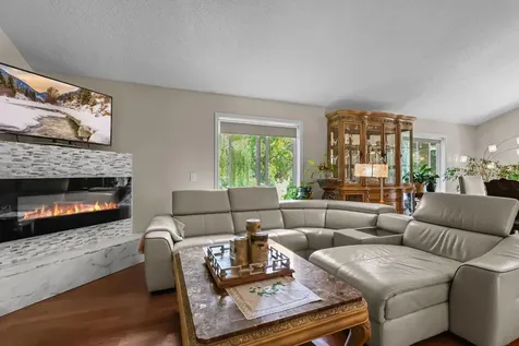 8038 Griffith Avenue NW Maple Lake MN 55358