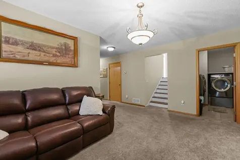 8038 Griffith Avenue NW Maple Lake MN 55358