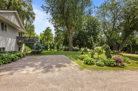 8038 Griffith Avenue NW Maple Lake MN 55358
