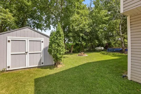 8038 Griffith Avenue NW Maple Lake MN 55358