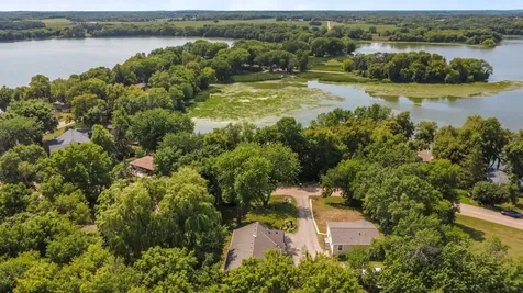 8038 Griffith Avenue NW Maple Lake MN 55358